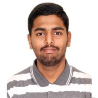 Siddharth B.