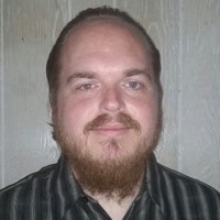Jeremy Brady
