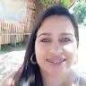 Deise Oliveira Lutz