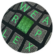 WEARPLEX Project