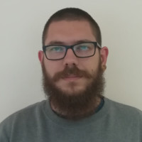 Vidmantas Žalys