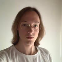 Gabriel Otte