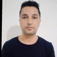 Maher Sahbani