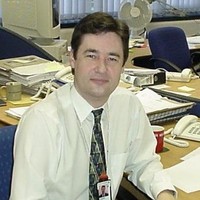 Roger Lang