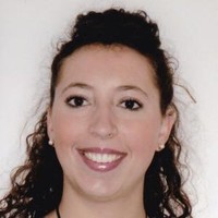 Nicole Brunetti