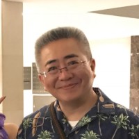Noah Wu