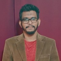 Shahul Harun