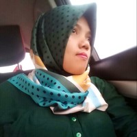 nur hayati