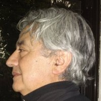 Roberto H. Ipinza Carmona