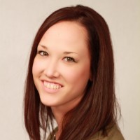 Shannon Johnston