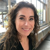 Jojanneke van der Lee