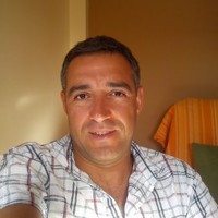 Clovis De Souza