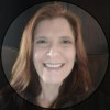 Cynthia Umberger