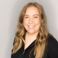 Hannah Mcmurray