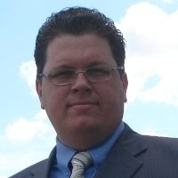 Matheus Piai Bianconi