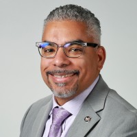 Hassan Al-Rubaie