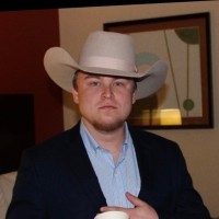Ryan Copeland