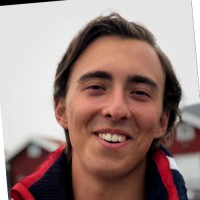 Axel Eklund
