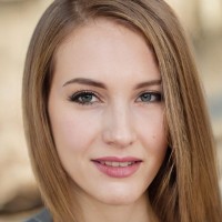 Marianne Jacobs