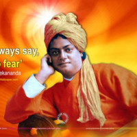 Subburaj Senthil