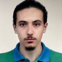 Rahmi Aldemir