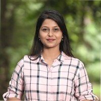 Purva Saste