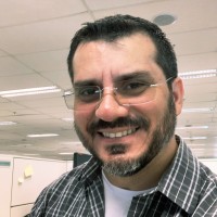 Anderson Fernandes Teixeira, Ctfl