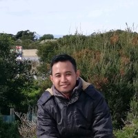 MOHAMAD FAIDI