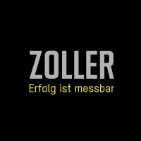 Hr Zoller