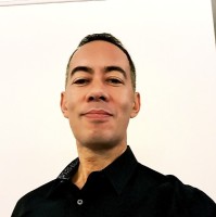 Owen Gan