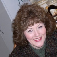 Cindy Pipes