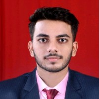 Shivam Vanjari