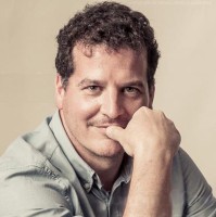 Raúl Olmedo