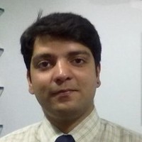 Richard Joseph