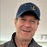 Rudi Komaromi