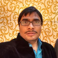 Virender Kumar