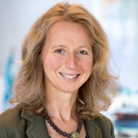 Angela Stemmler
