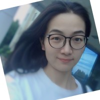 Nancy Lu