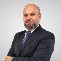 Cleber D.