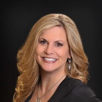 Patricia Pruitt