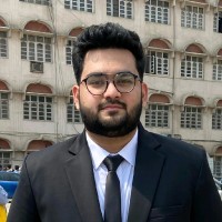Shoaib Uddin