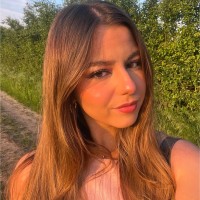 Zehra Gülçay