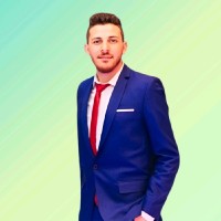 Ahmed Elbar