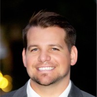 Tyler Schnepf