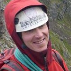 Andy Adamson