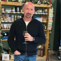 Mark Czerniewski