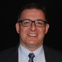 Stephane Diebold