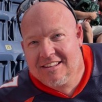 Dustin Allan