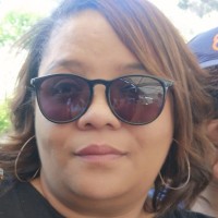 Michelle Davis