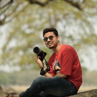 Subham Mitra